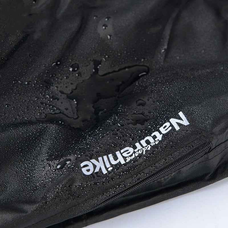NS Naturehike Pants