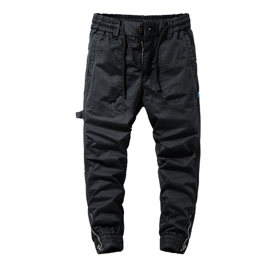 NS Warehouse Trousers