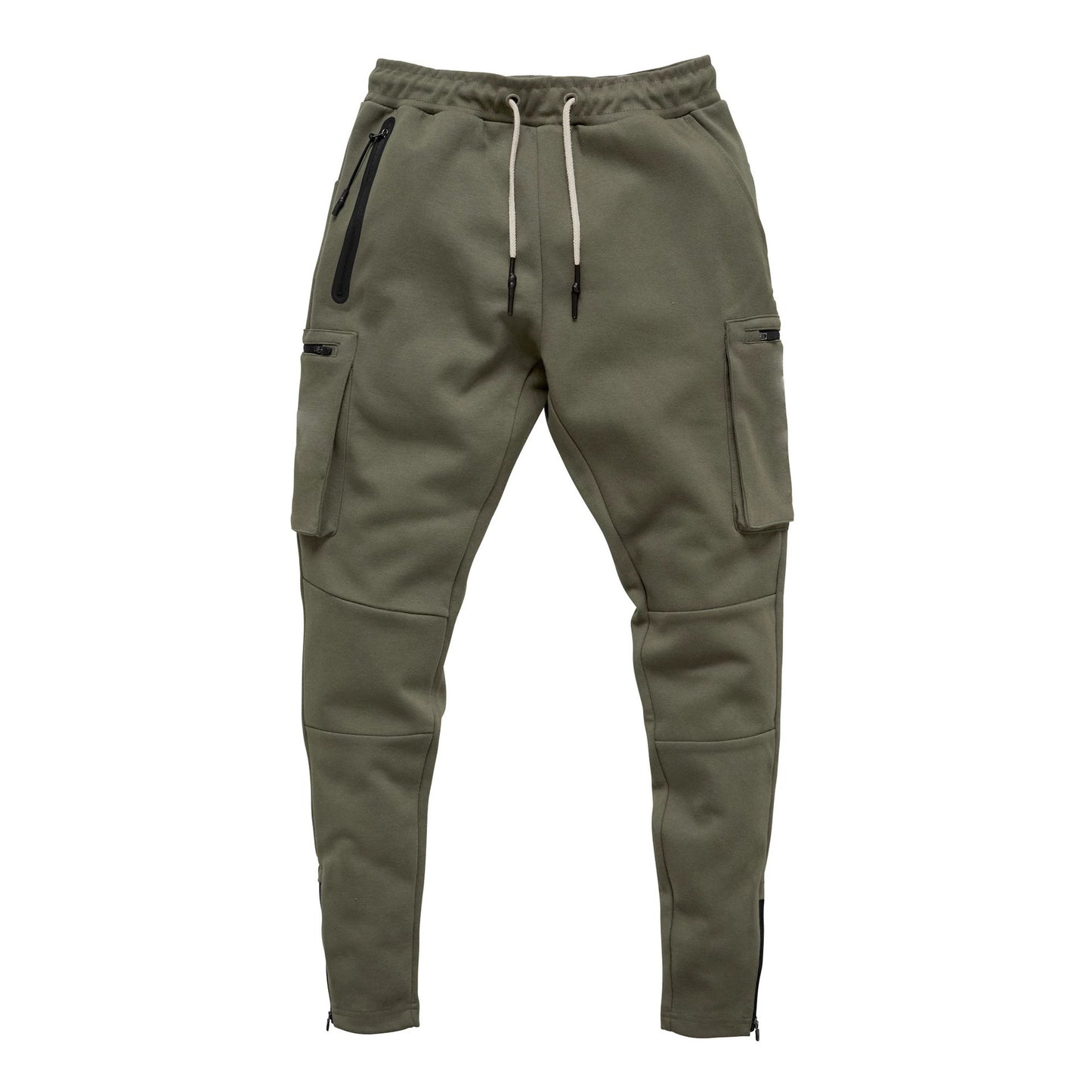 NS Hustle Sweatpants