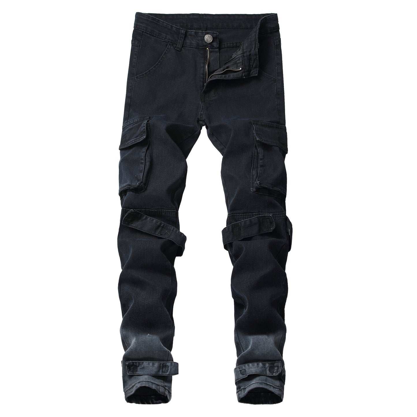 NS Paradox Jeans