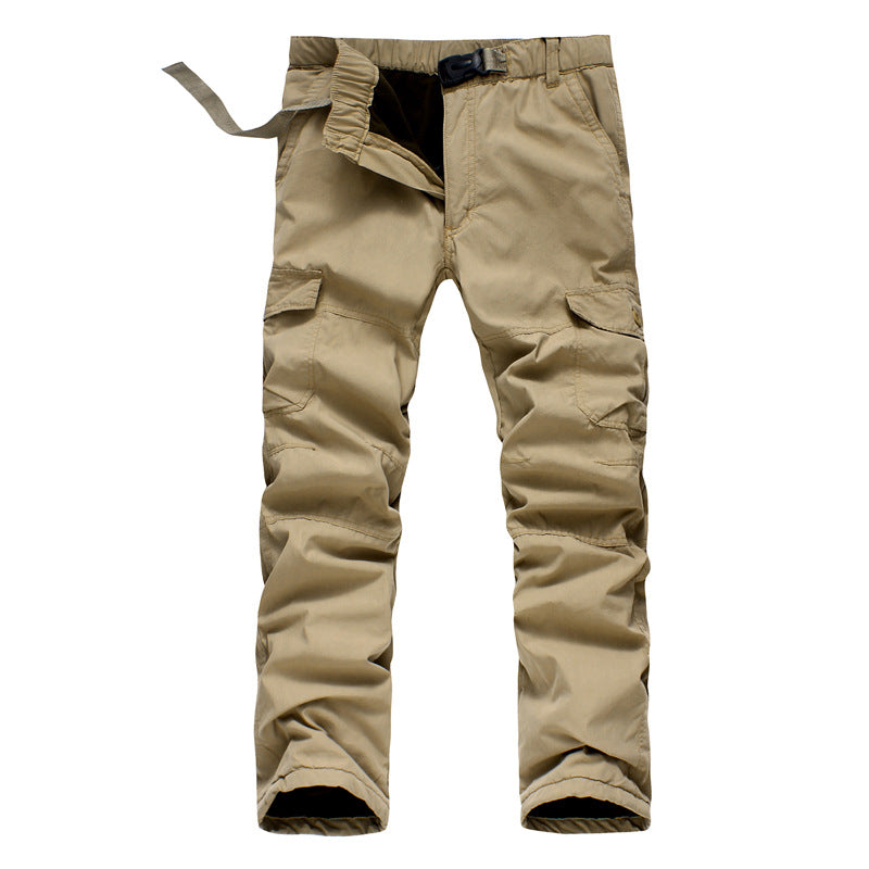 NS Richmond Pants