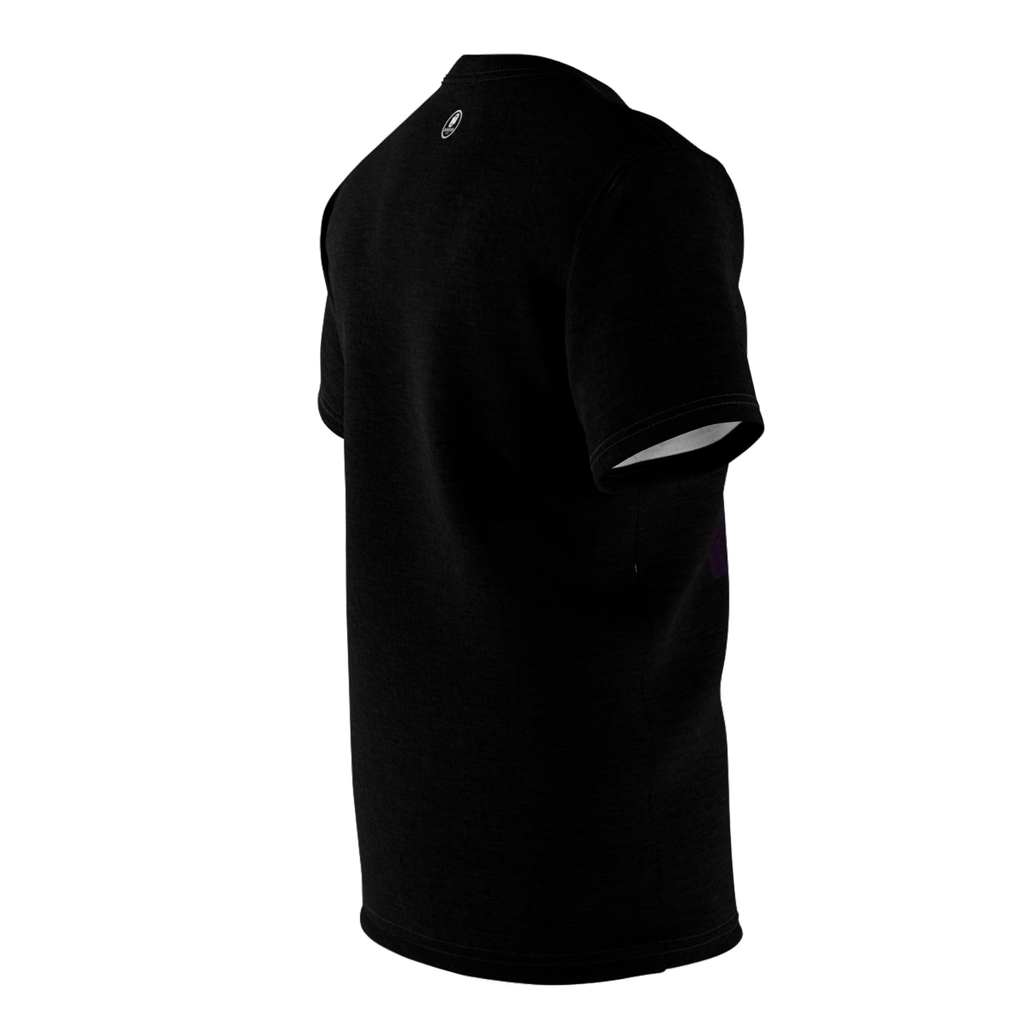 NS Drip City T-shirt