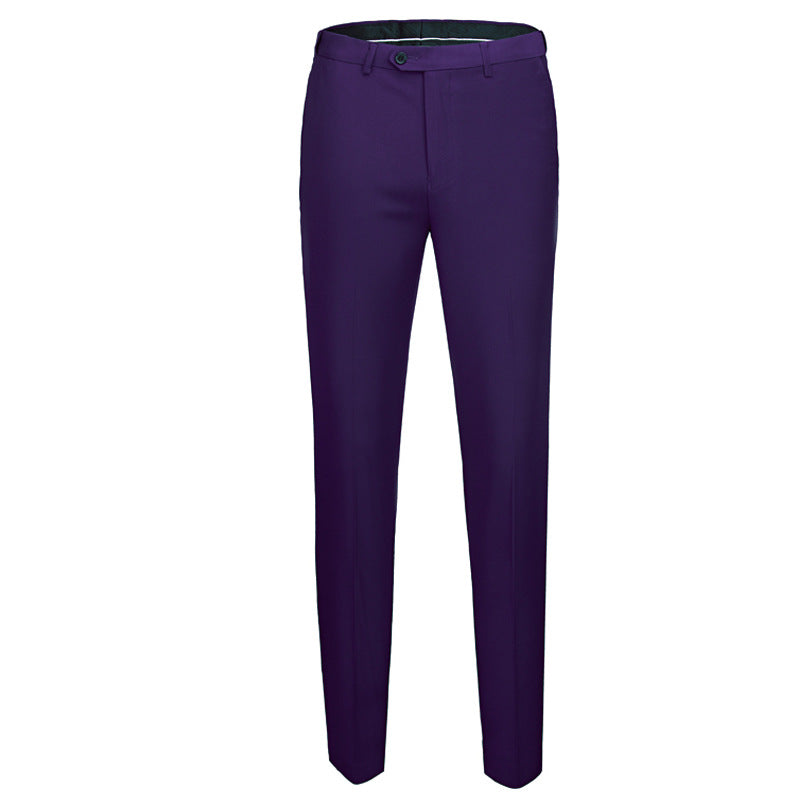 NS High Society Trousers