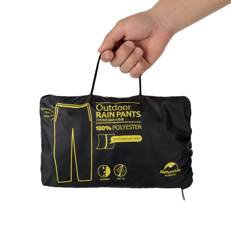 NS Naturehike Pants