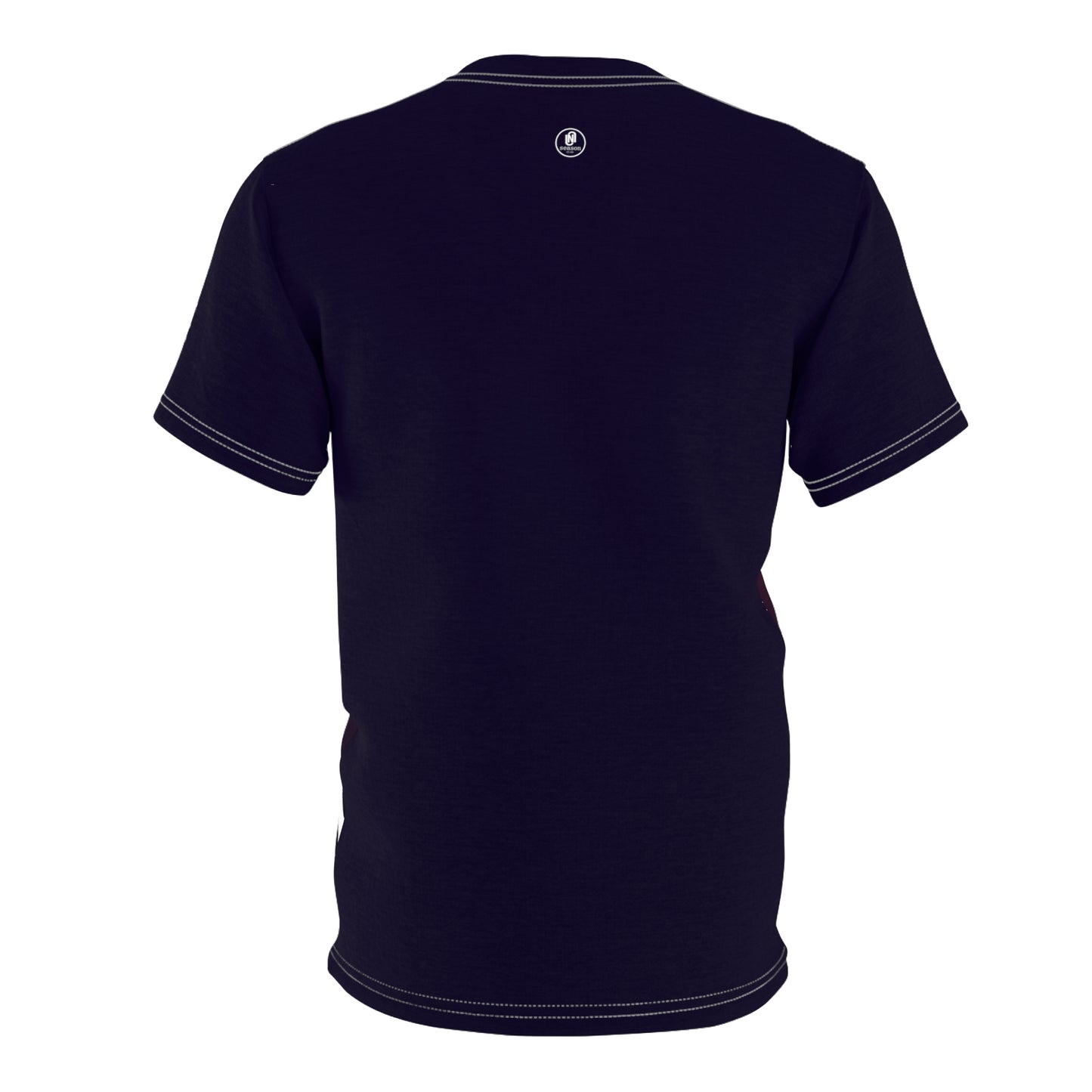 NS Skeleton T-shirt