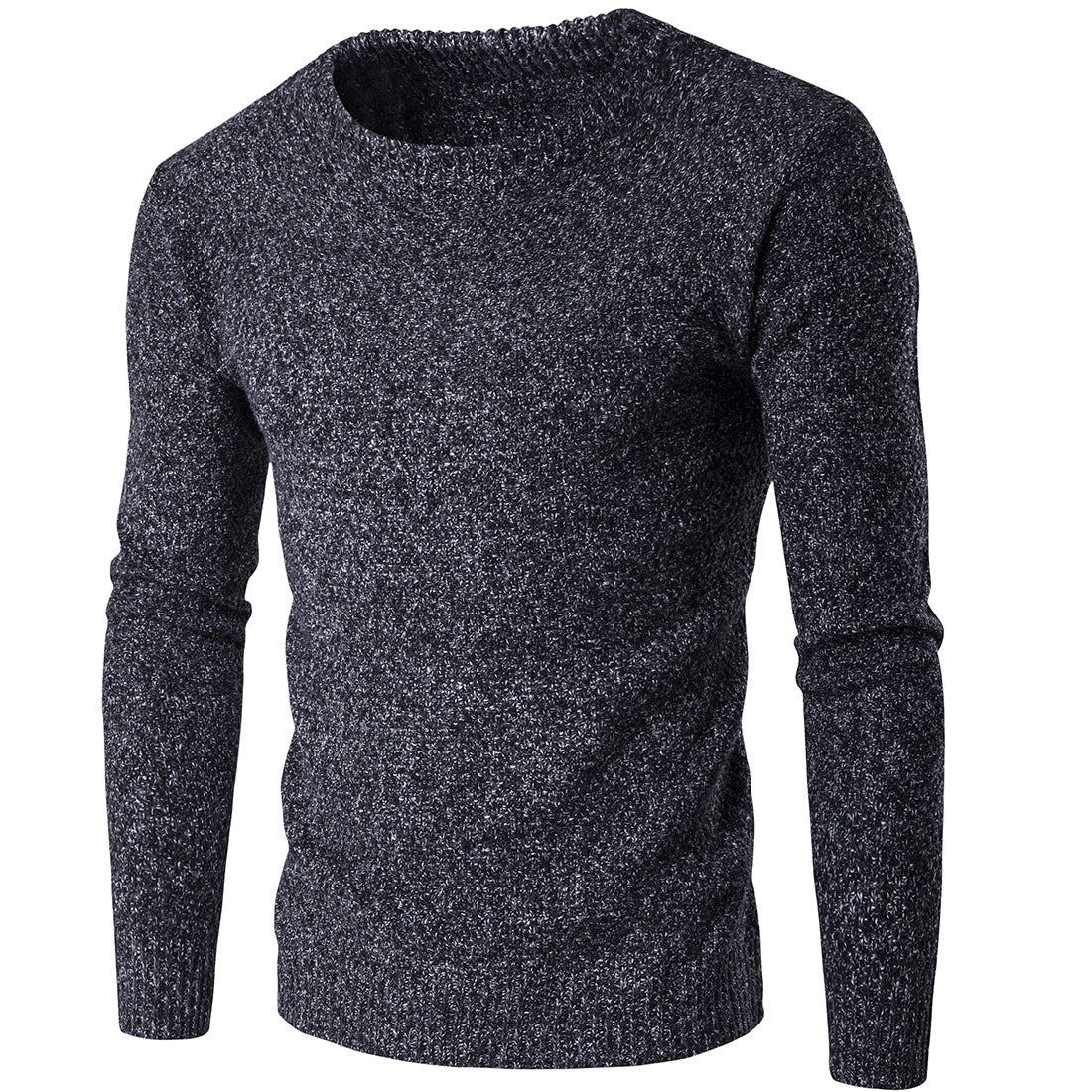 NS Walberswick Sweatshirt