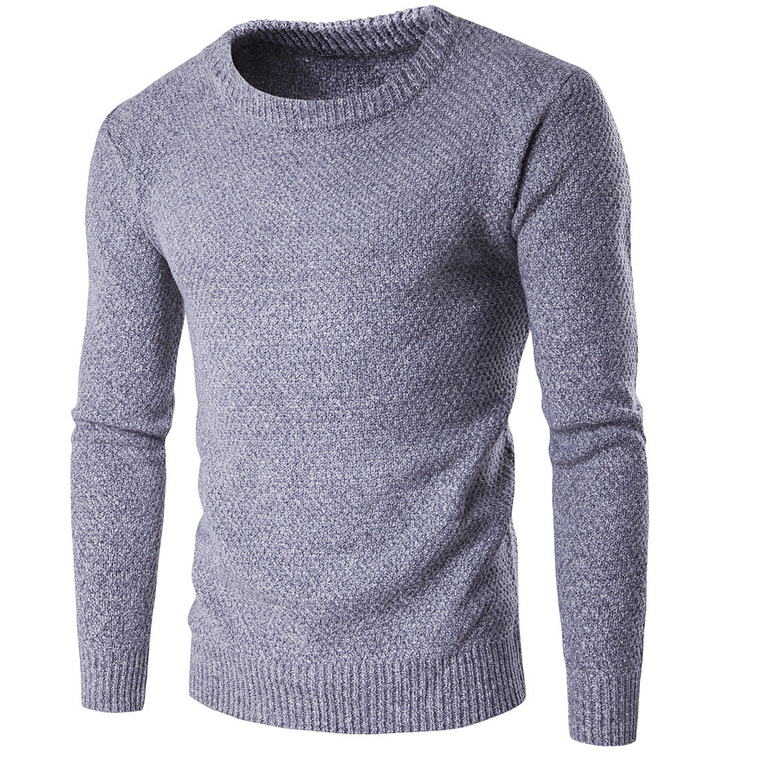 NS Walberswick Sweatshirt