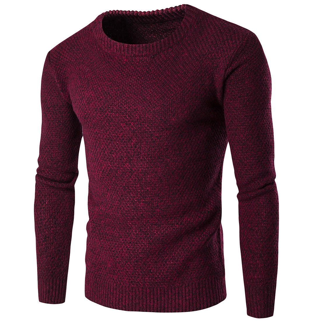 NS Walberswick Sweatshirt