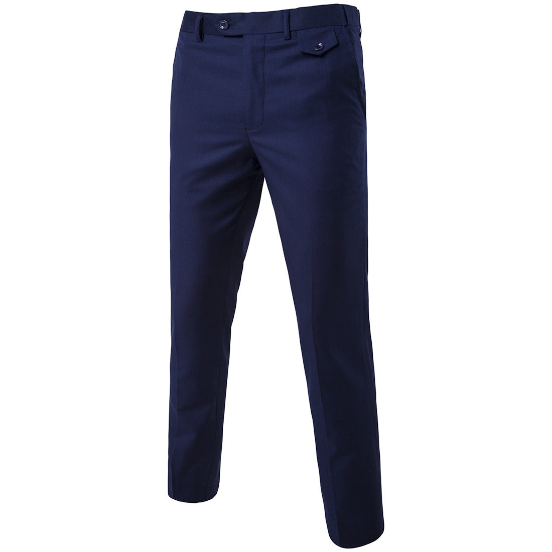 NS Ubiquity Trousers
