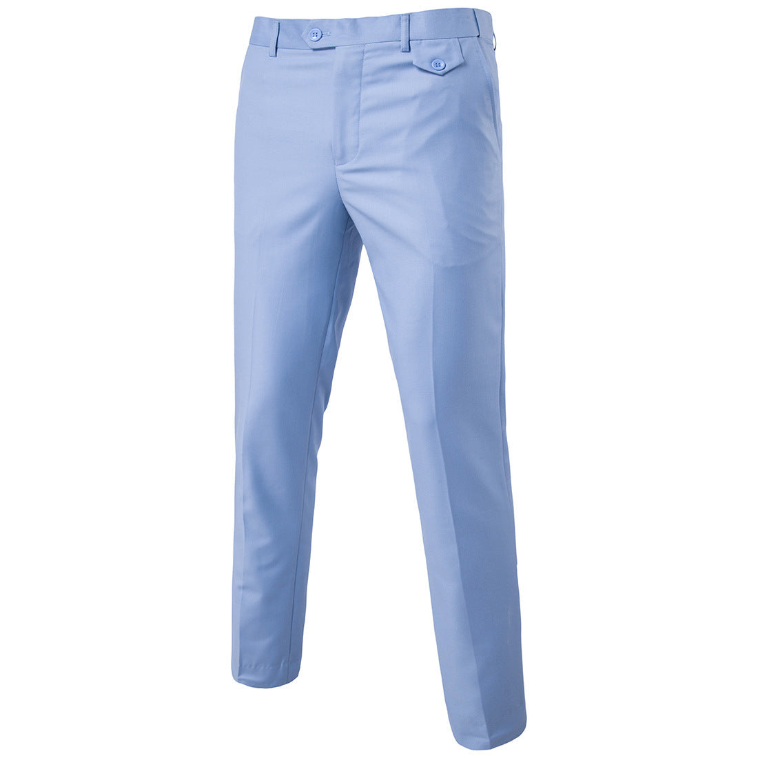 NS Ubiquity Trousers