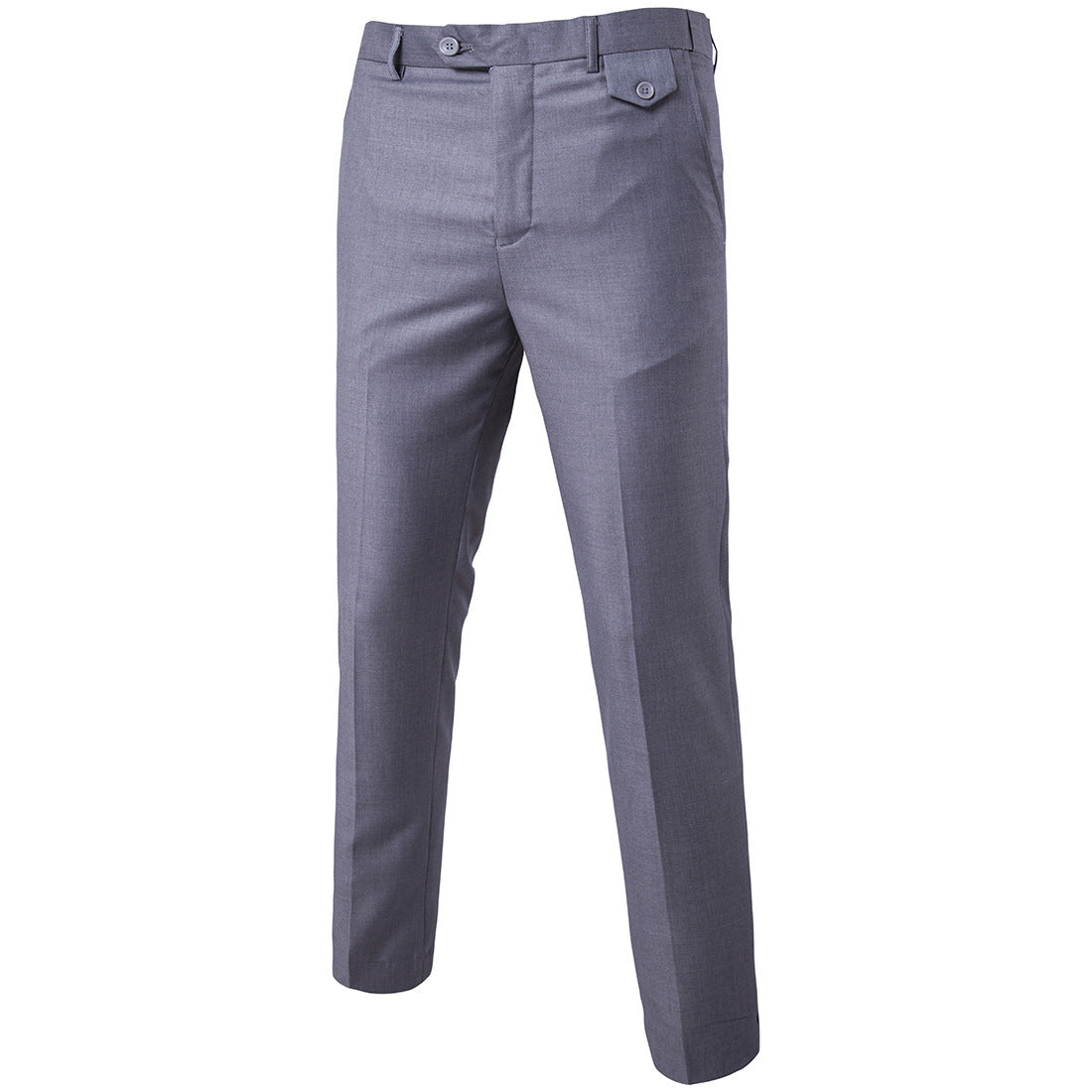 NS Ubiquity Trousers