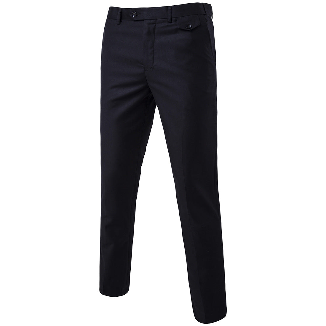 NS Ubiquity Trousers