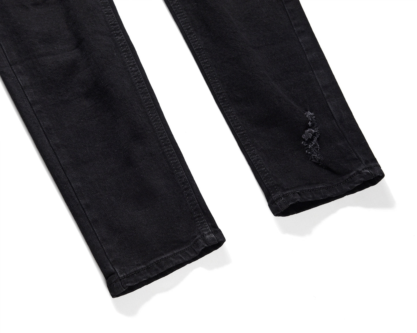 NS Coal Miner Jeans