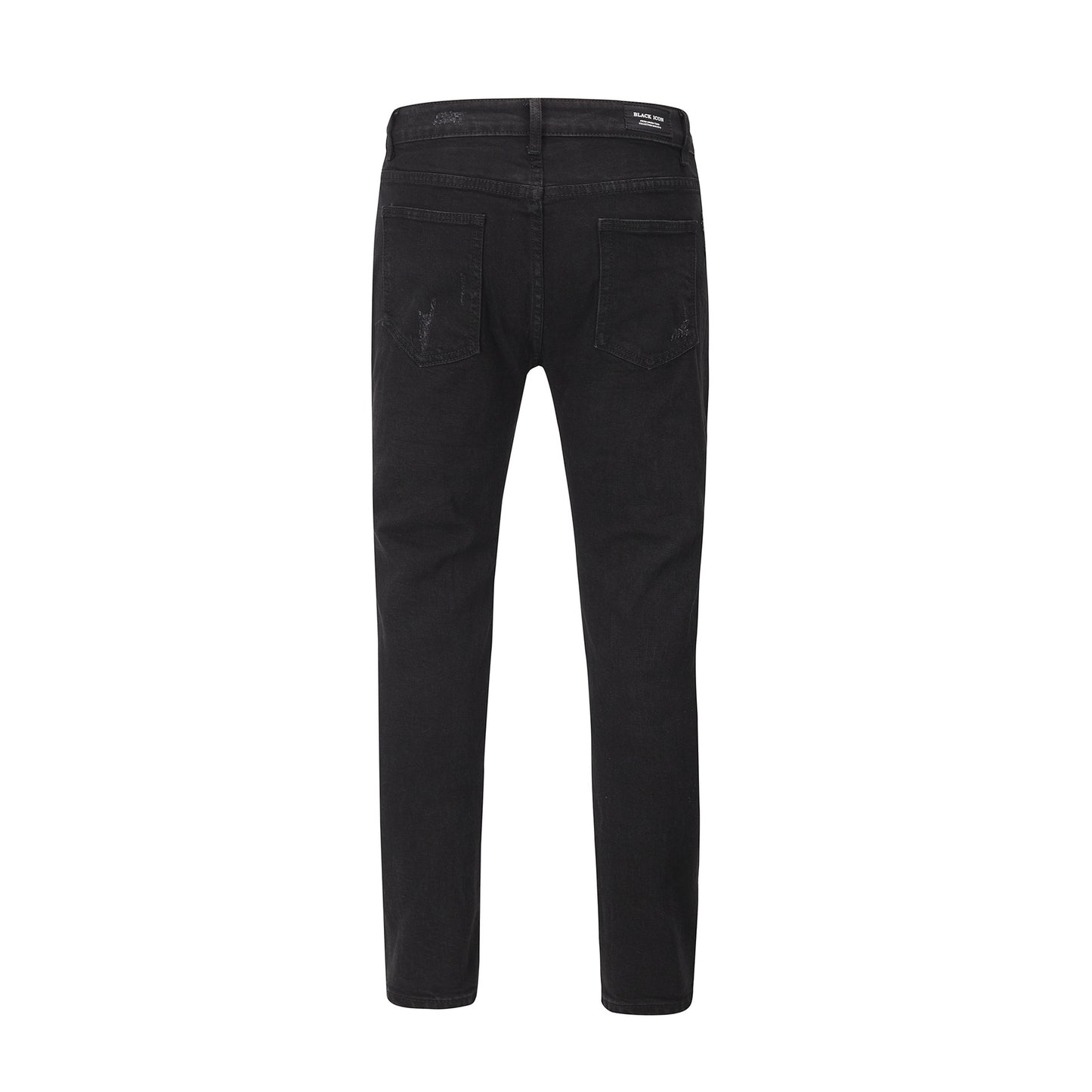 NS Coal Miner Jeans