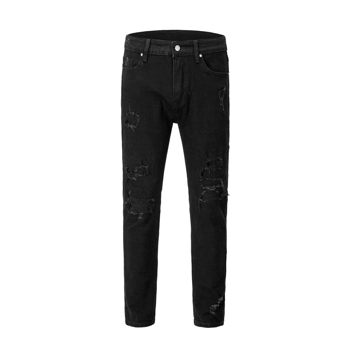 NS Coal Miner Jeans