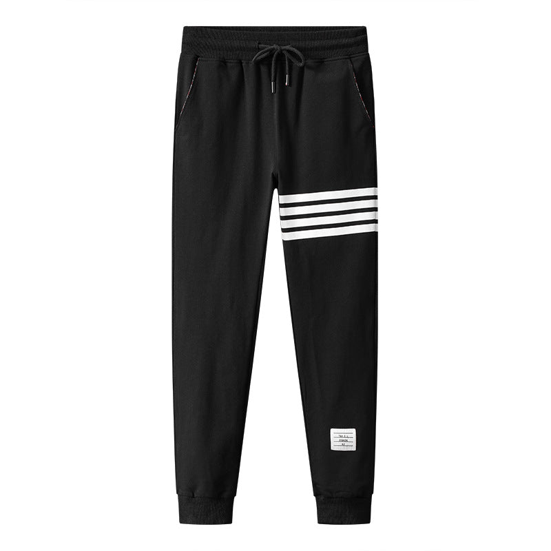 NS Wolverine Sweatpants