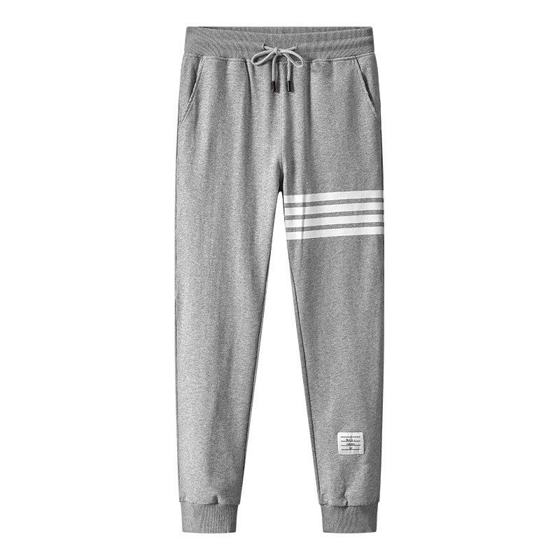 NS Wolverine Sweatpants