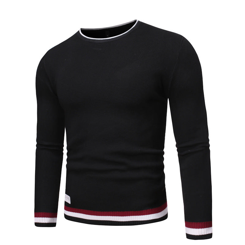 NS Milford Sweatshirt