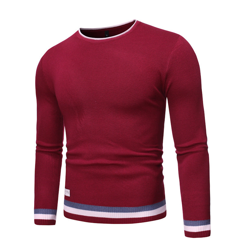 NS Milford Sweatshirt