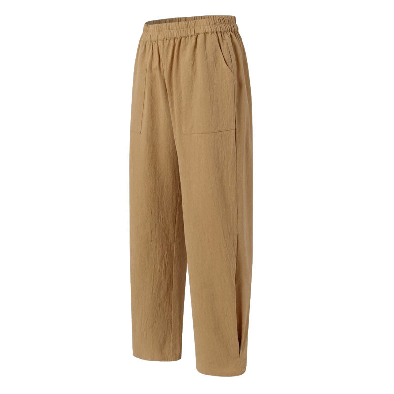 NS Sandcastle Trousers