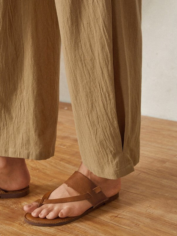 NS Sandcastle Trousers