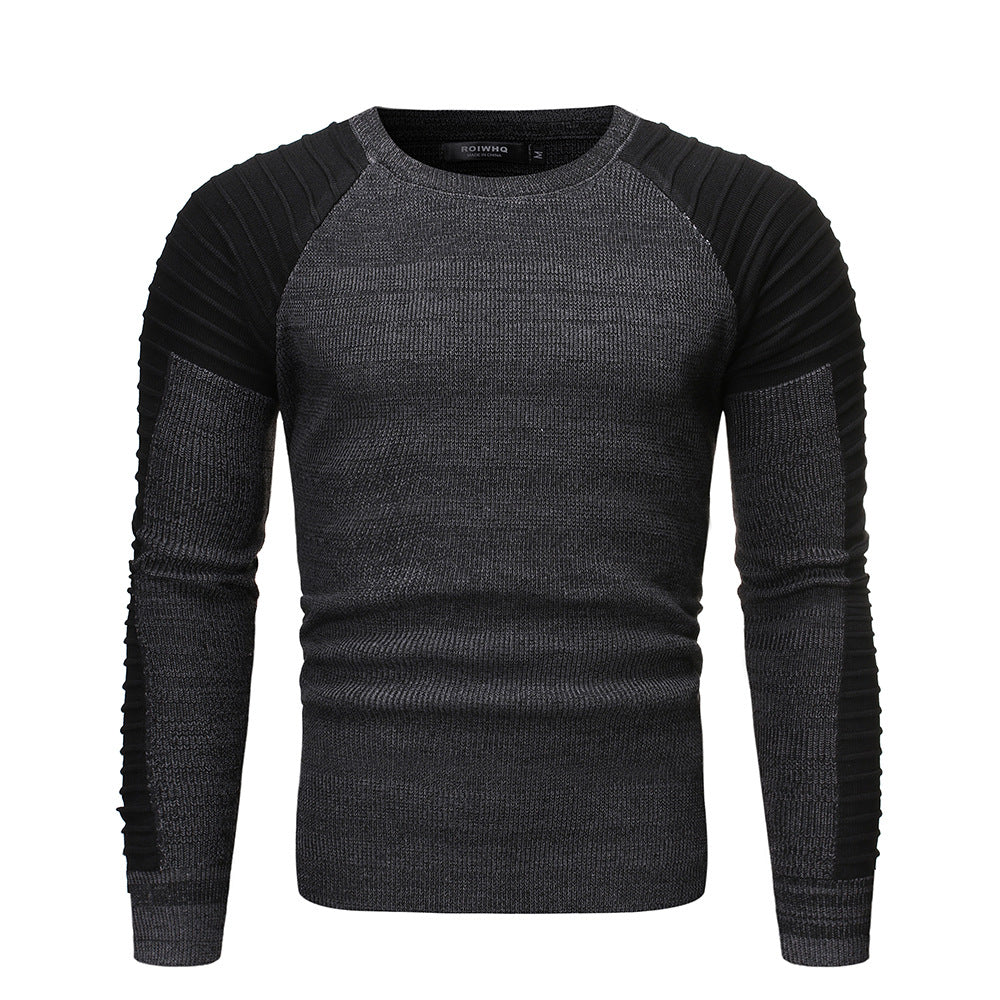 NS Terminator Sweatshirt