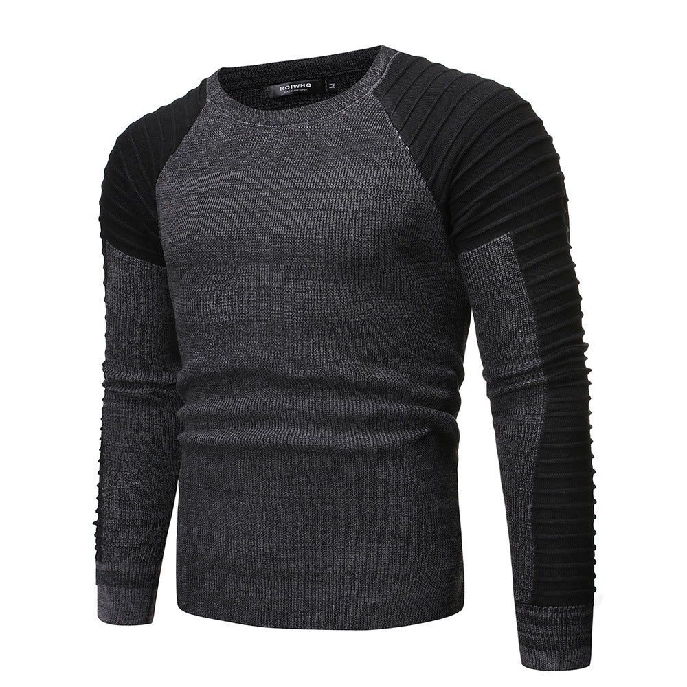 NS Terminator Sweatshirt