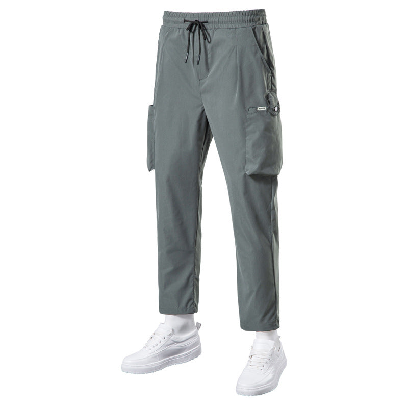 NS Urban Exchange Sweatpants