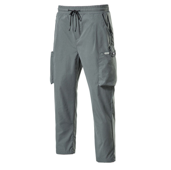 NS Urban Exchange Sweatpants