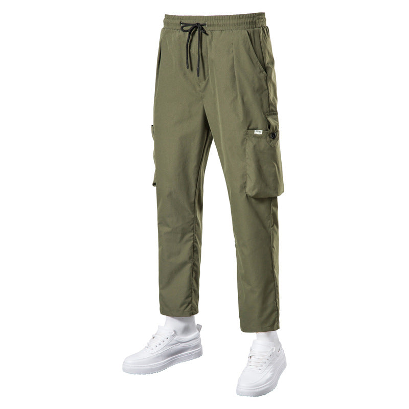 NS Urban Exchange Sweatpants