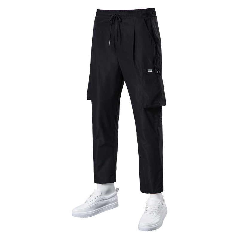 NS Urban Exchange Sweatpants