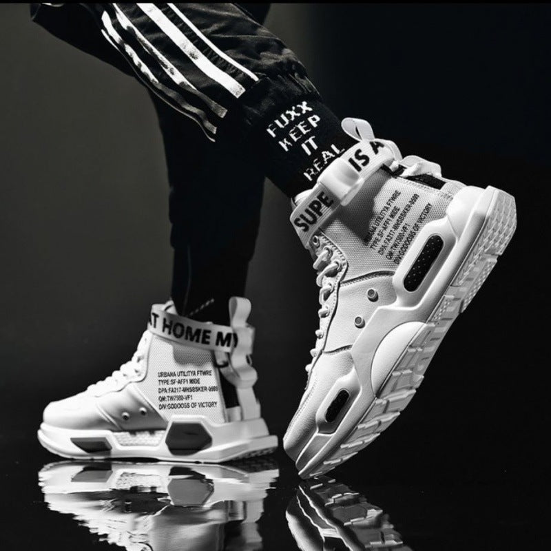 NS Urbana Trainers
