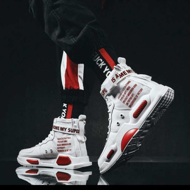 NS Urbana Trainers
