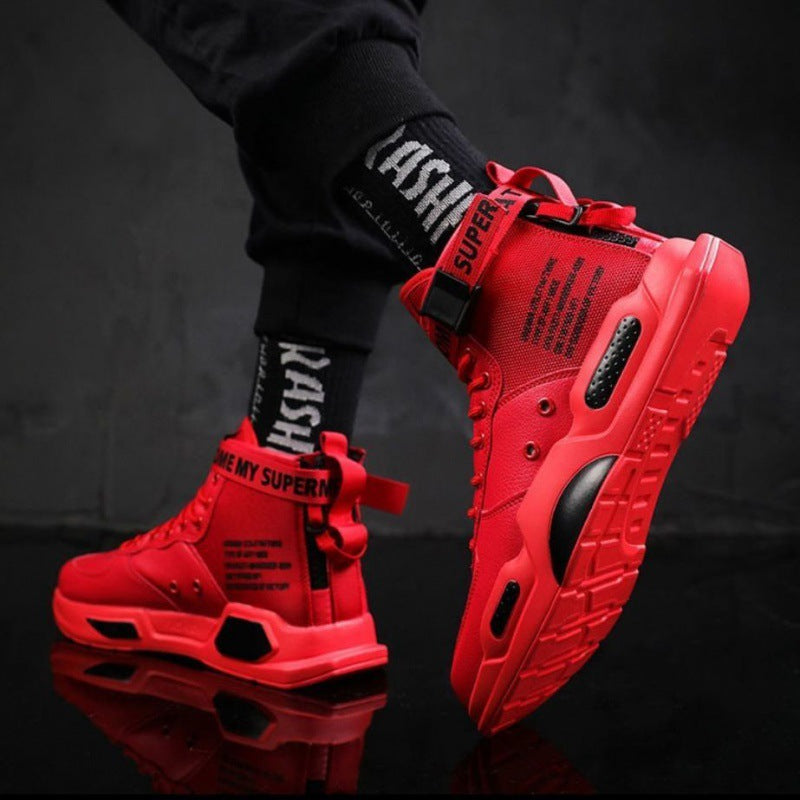 NS Urbana Trainers