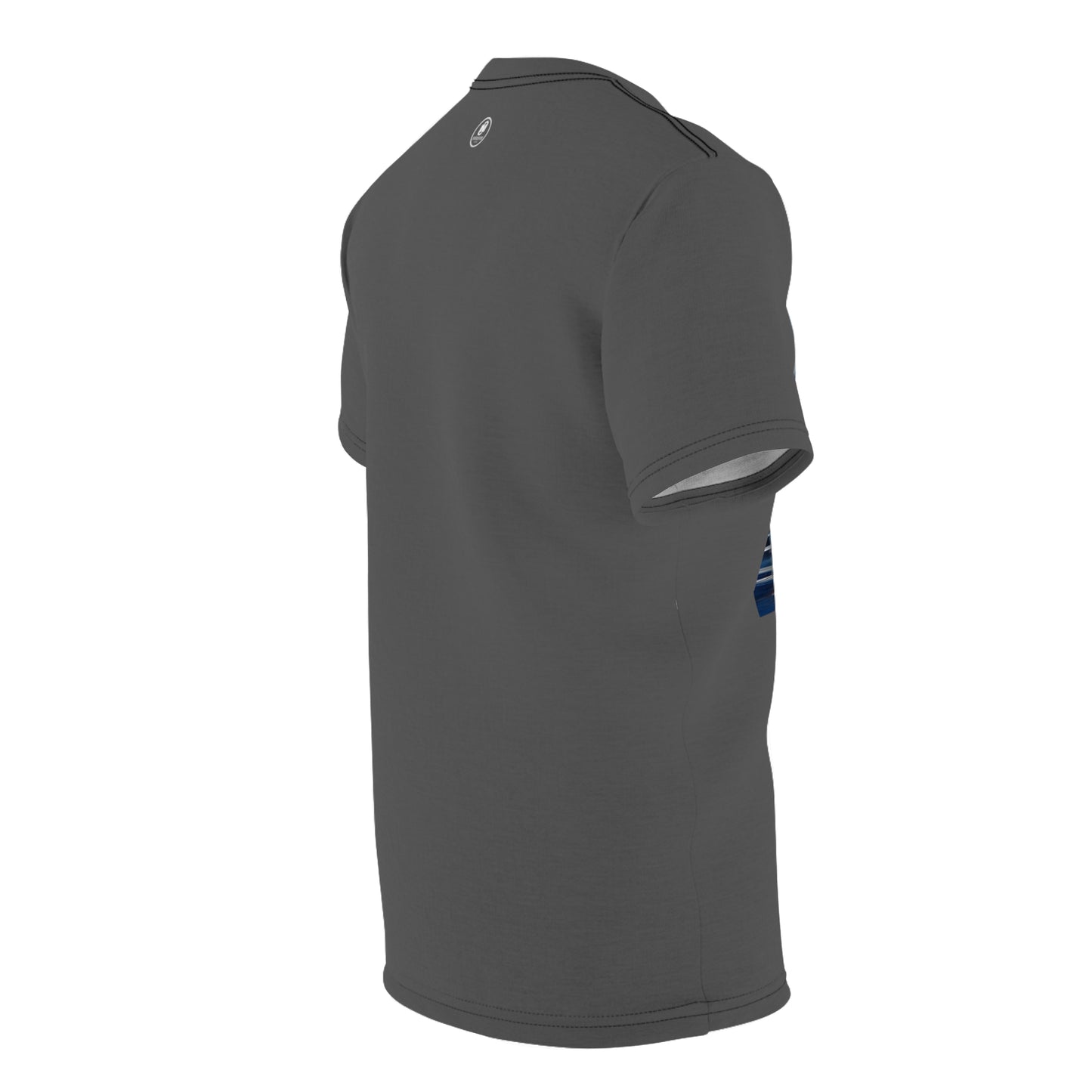 NS Drip City T-shirt