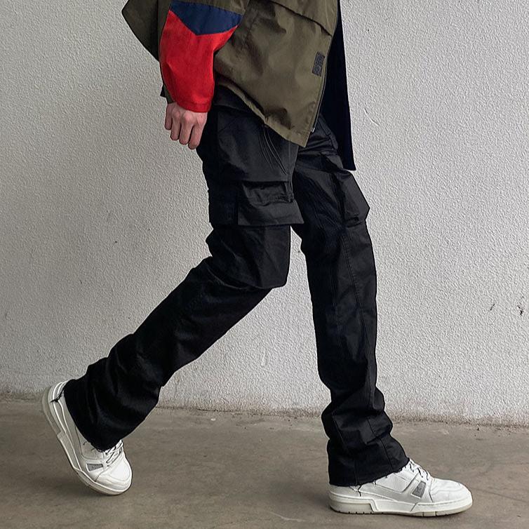 NS Bivouac Pants