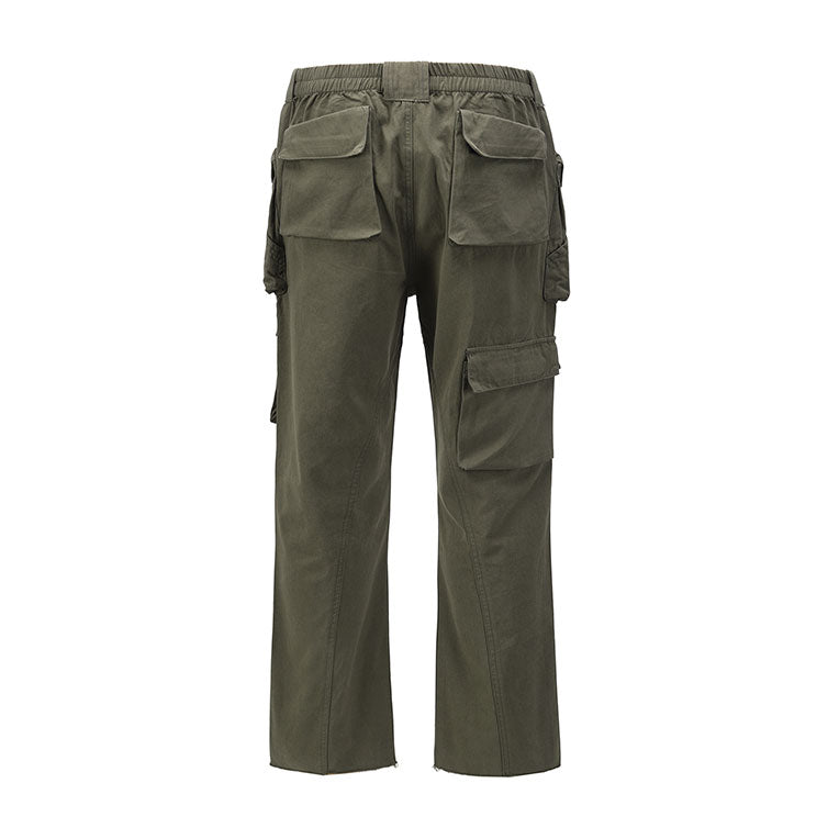 NS Bivouac Pants