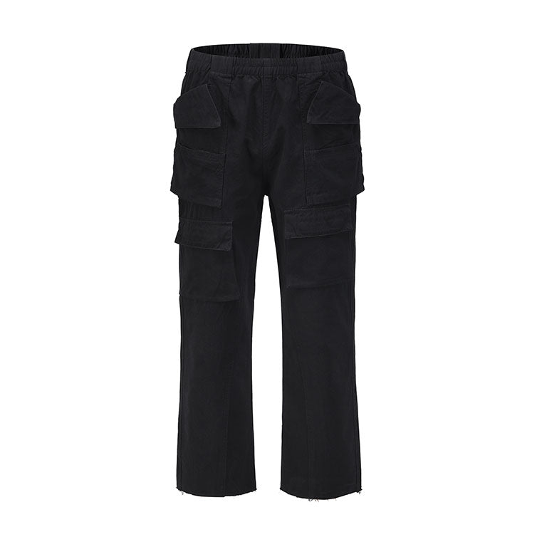 NS Bivouac Pants