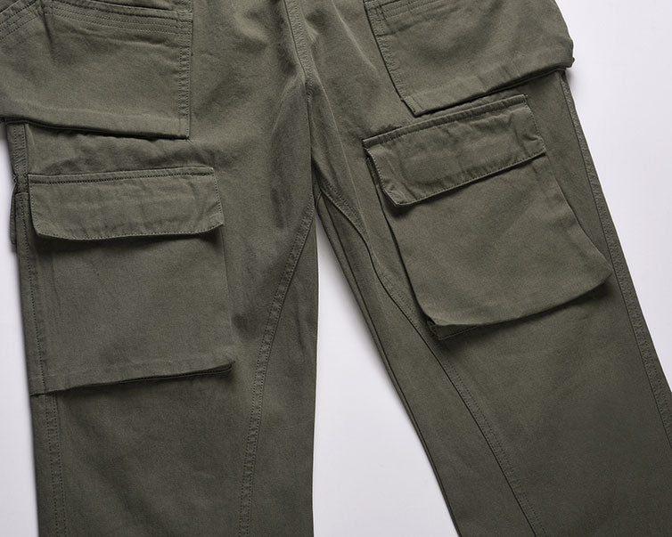 NS Bivouac Pants