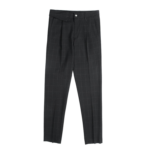 NS Penthouse Trousers
