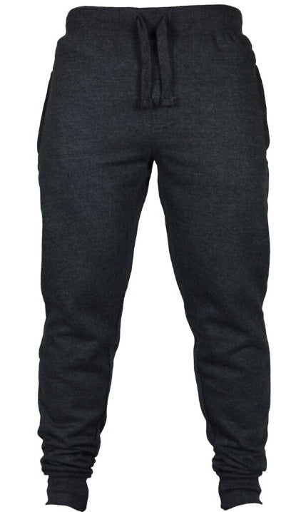 NS Hair Liner Joggers