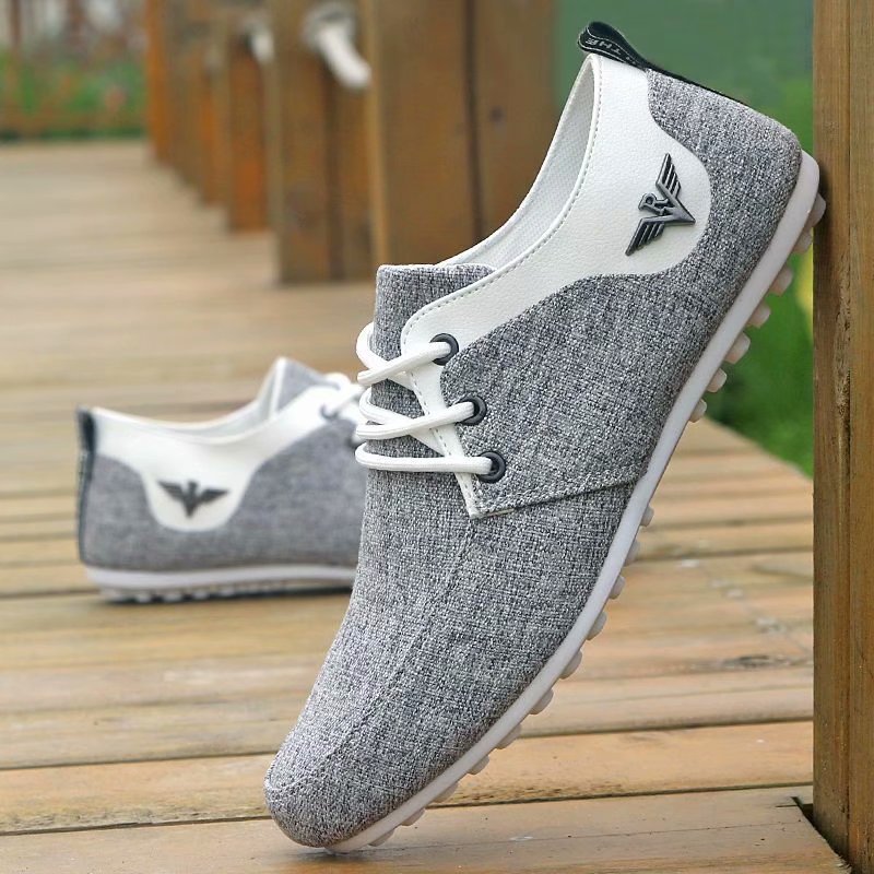 NS Rawley Shoes