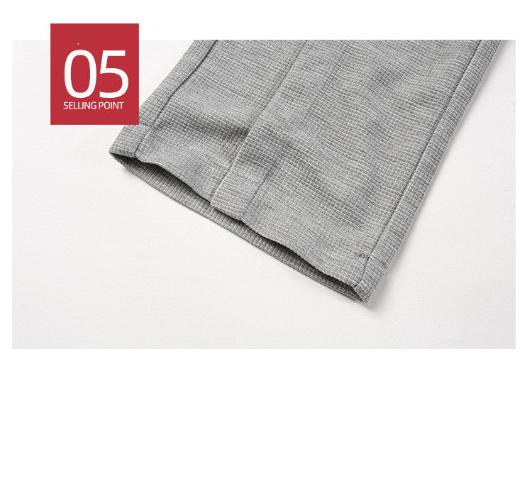 NS Knotweed Trousers
