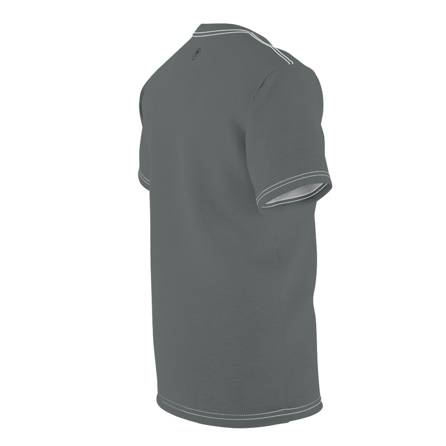 NS Parasol T-shirt