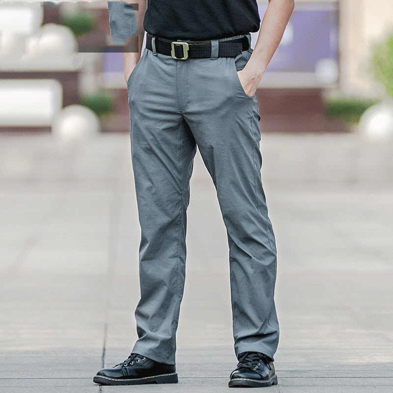 NS Flanker Pants