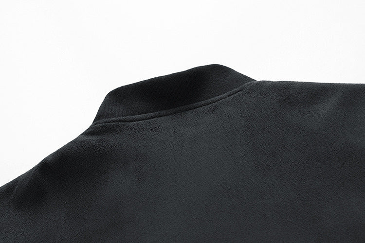 NS Hunter Story Jacket