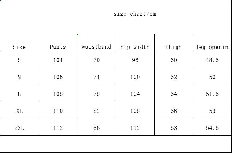 NS Skater Jeans