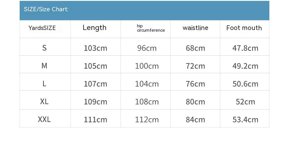NS Men Brand Jeans