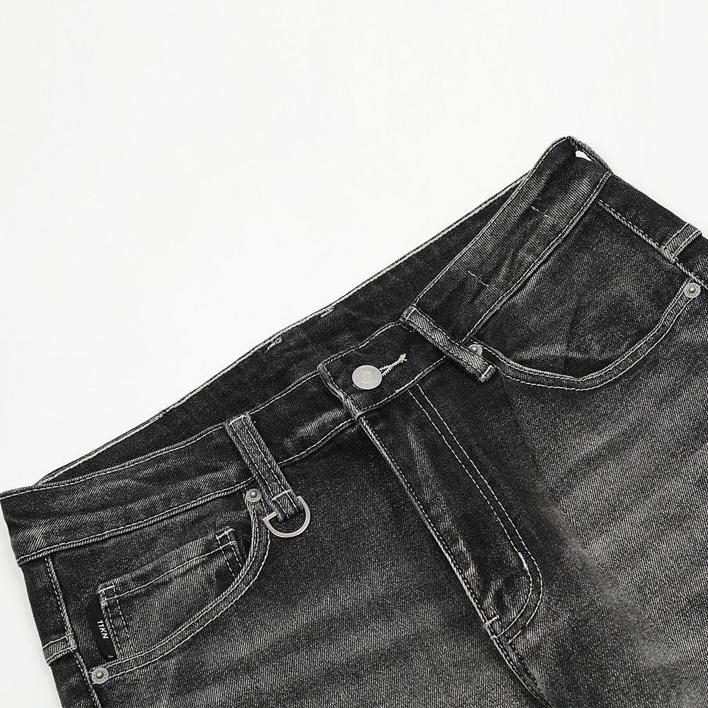 NS Men Brand Jeans