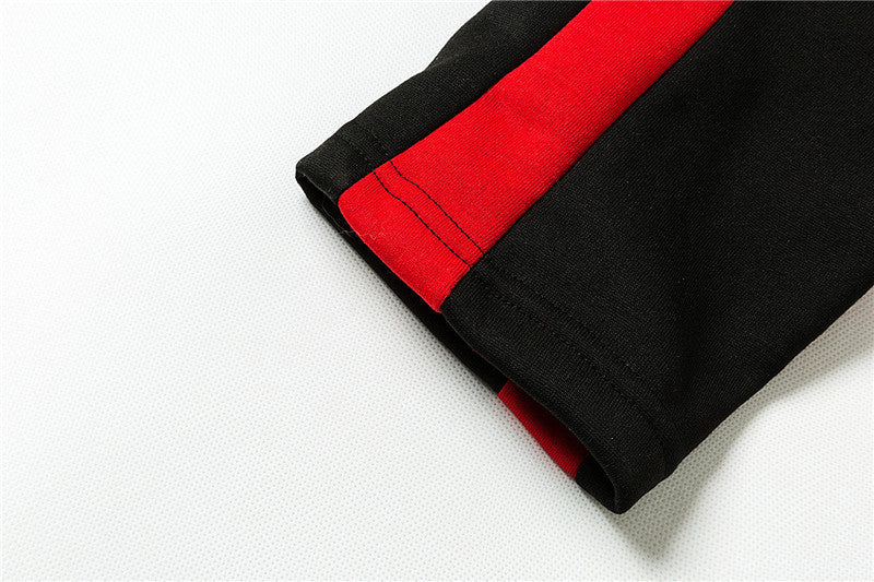 NS Borderline Sweatpants